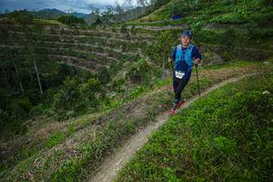 BIB: 5453
                            <button type="button" onclick="openModal(21857498)" class="btn btn-primary btn-sm float-right btn-popup" data-toggle="modal" data-target=".modal-high-quality">
                        <i class="fas fa-shopping-cart"></i> Add to Cart
                    </button>
                                            <button type="button" onclick="isThisMe(21857498, true)" class="btn btn-success btn-sm float-right btn-popup btn-isme hidden" data-toggle="tooltip" data-placement="bottom" title="นี่คือรูปของคุณใช่ไหม คลิกที่นี่เพื่อเอาเข้าอัลบั้ม">
                        <i class="fas fa-plus"></i> Add to album
                    </button>
                    <button type="button" onclick="isThisMe(21857498, false)" class="btn btn-warning btn-sm float-right btn-popup btn-isnotme hidden">
                        <i class="fas fa-ban"></i> Remove from album
                    </button>